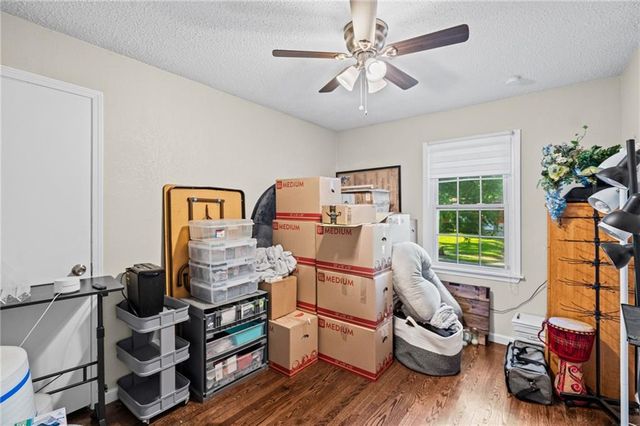 10602 E 79TH Terrace, Raytown, MO 64138
