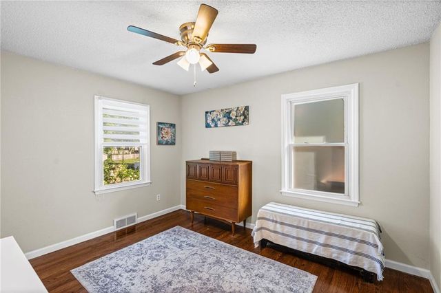 10602 E 79TH Terrace, Raytown, MO 64138