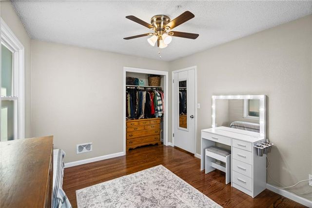10602 E 79TH Terrace, Raytown, MO 64138