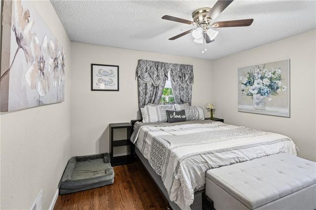 10602 E 79TH Terrace, Raytown, MO 64138