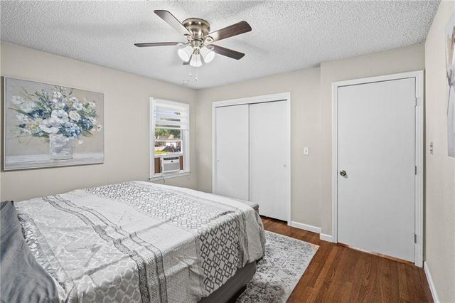 10602 E 79TH Terrace, Raytown, MO 64138