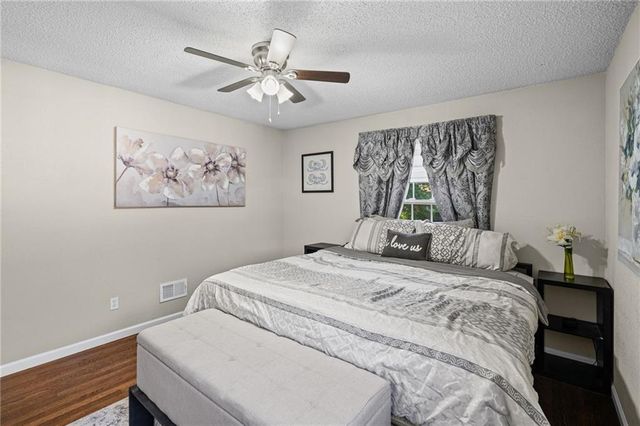 10602 E 79TH Terrace, Raytown, MO 64138