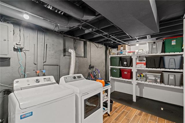 10602 E 79TH Terrace, Raytown, MO 64138
