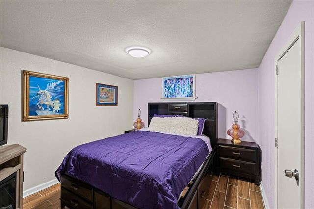 10602 E 79TH Terrace, Raytown, MO 64138