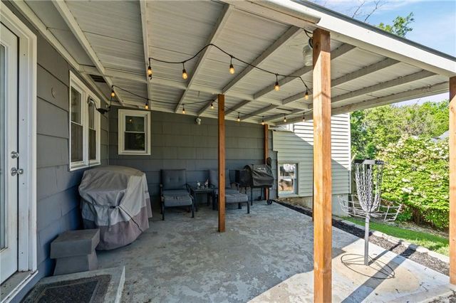 10602 E 79TH Terrace, Raytown, MO 64138