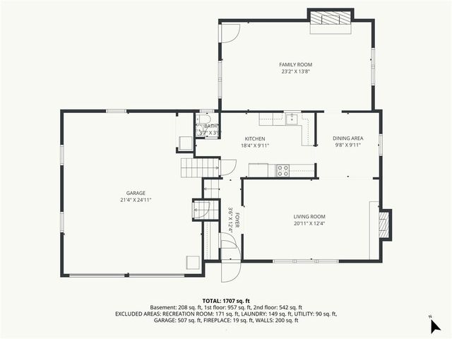 10602 E 79TH Terrace, Raytown, MO 64138