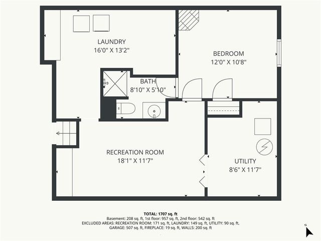 10602 E 79TH Terrace, Raytown, MO 64138