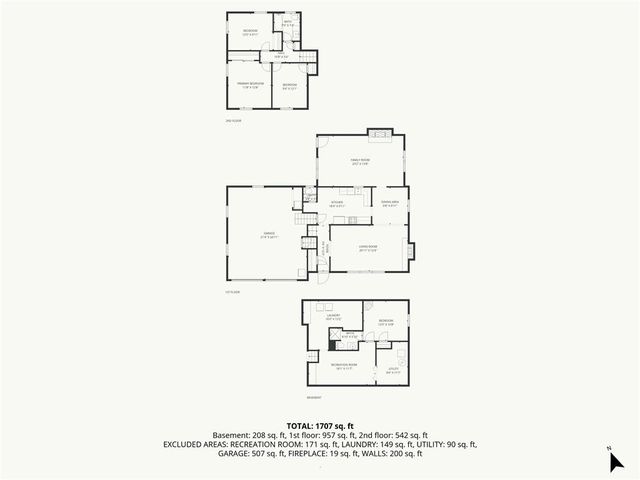10602 E 79TH Terrace, Raytown, MO 64138