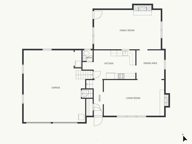 10602 E 79TH Terrace, Raytown, MO 64138