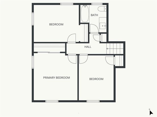 10602 E 79TH Terrace, Raytown, MO 64138