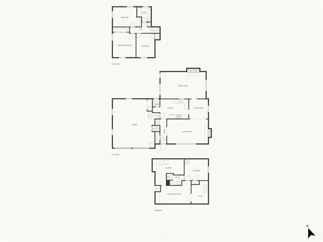 10602 E 79TH Terrace, Raytown, MO 64138