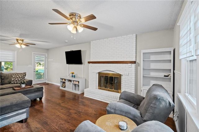 10602 E 79TH Terrace, Raytown, MO 64138