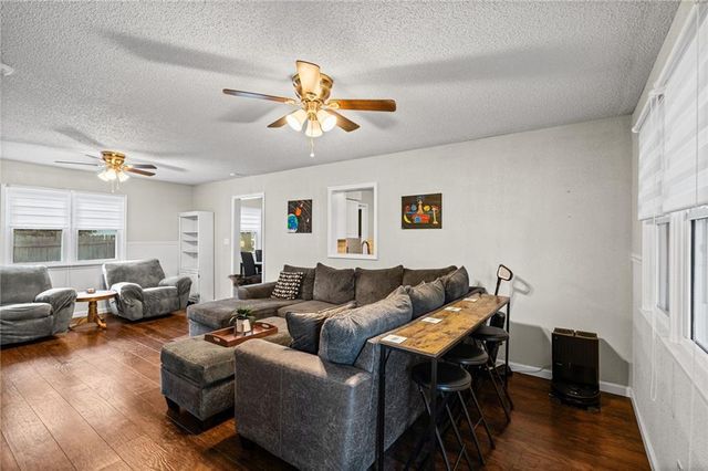 10602 E 79TH Terrace, Raytown, MO 64138