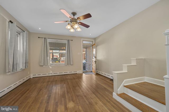 622 RHOADS AVE, Boyertown, PA 19512