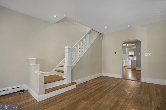 622 RHOADS AVE, Boyertown, PA 19512