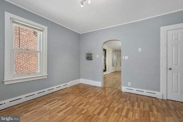 622 RHOADS AVE, Boyertown, PA 19512