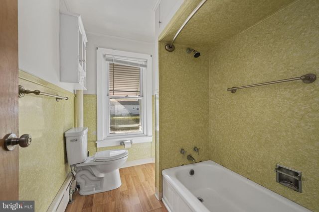 622 RHOADS AVE, Boyertown, PA 19512