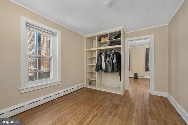 622 RHOADS AVE, Boyertown, PA 19512