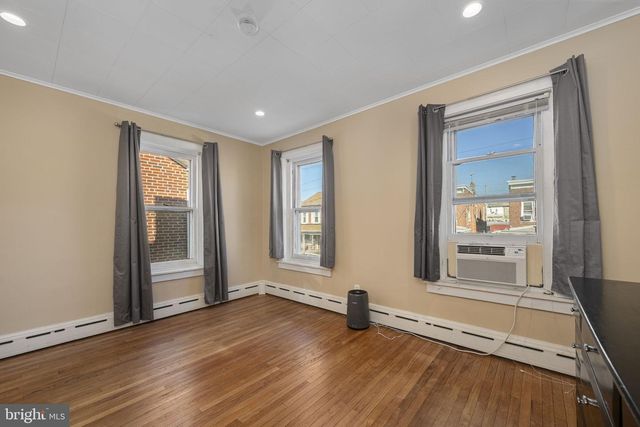 622 RHOADS AVE, Boyertown, PA 19512