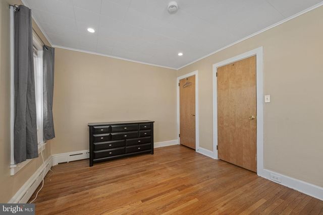 622 RHOADS AVE, Boyertown, PA 19512