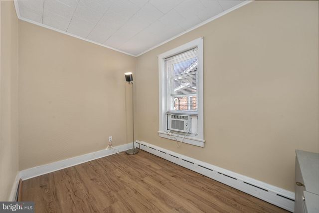 622 RHOADS AVE, Boyertown, PA 19512