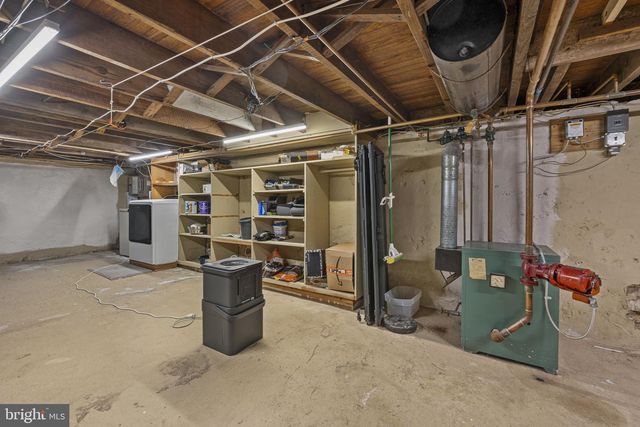 622 RHOADS AVE, Boyertown, PA 19512