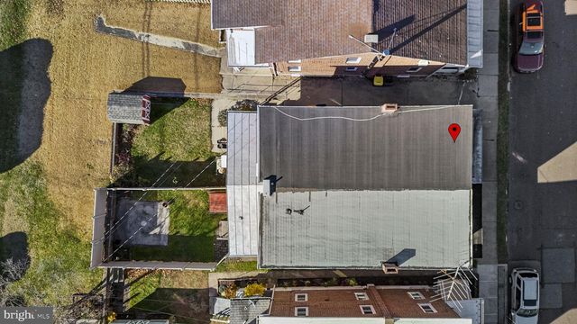 622 RHOADS AVE, Boyertown, PA 19512