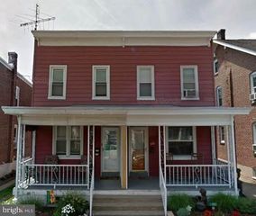 622 RHOADS AVE, Boyertown, PA 19512