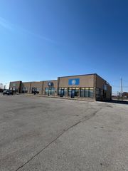 114 Myrtle Street W, Davenport, IA 52802