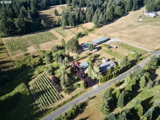 11700 Ne 279TH St, Battle Ground, WA 98604