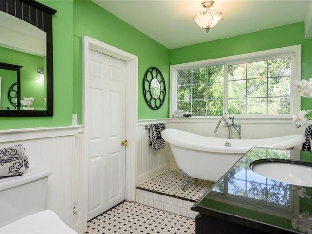 271 Sylvan Way, Redwood City, CA 94062