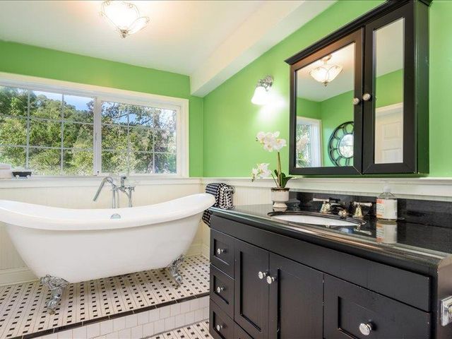 271 Sylvan Way, Redwood City, CA 94062