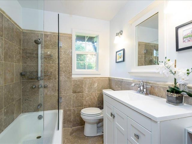 271 Sylvan Way, Redwood City, CA 94062