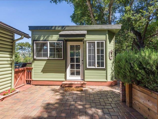 271 Sylvan Way, Redwood City, CA 94062