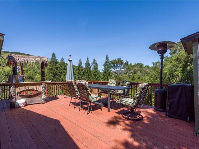 271 Sylvan Way, Redwood City, CA 94062