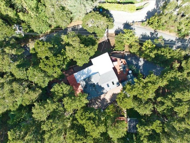 271 Sylvan Way, Redwood City, CA 94062