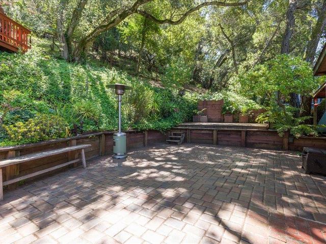 271 Sylvan Way, Redwood City, CA 94062