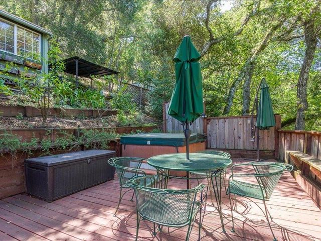 271 Sylvan Way, Redwood City, CA 94062