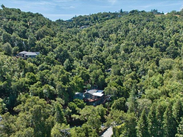271 Sylvan Way, Redwood City, CA 94062