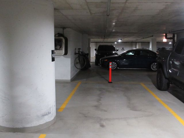 340 E Randolph Street P4-38, Chicago, IL 60601