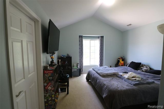 14486 Shadywood Drive, Sterling Heights, MI 48312