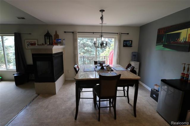 14486 Shadywood Drive, Sterling Heights, MI 48312