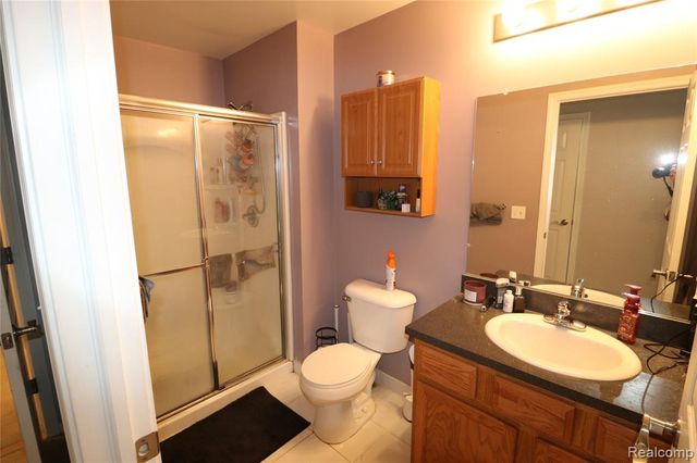 14486 Shadywood Drive, Sterling Heights, MI 48312