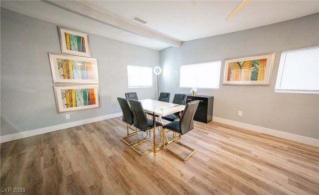 1660 Izabella Avenue, Las Vegas, NV 89169