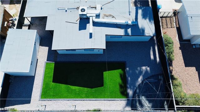 1660 Izabella Avenue, Las Vegas, NV 89169