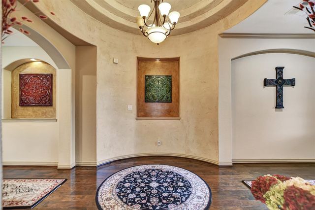 40603 Manor Drive, Magnolia, TX 77354