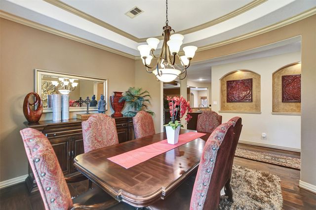 40603 Manor Drive, Magnolia, TX 77354