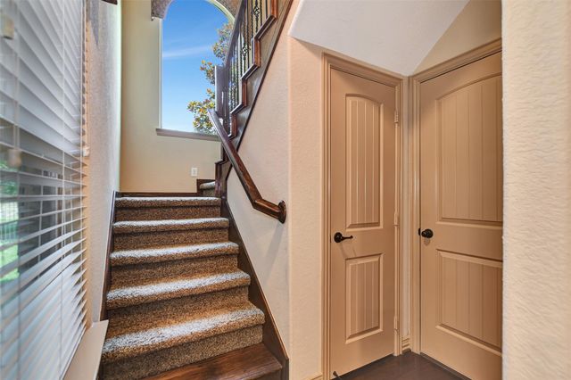 40603 Manor Drive, Magnolia, TX 77354
