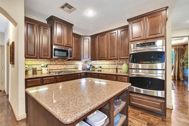 40603 Manor Drive, Magnolia, TX 77354