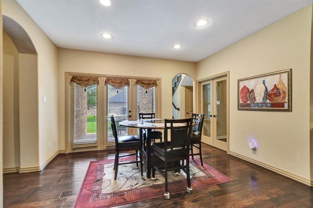 40603 Manor Drive, Magnolia, TX 77354